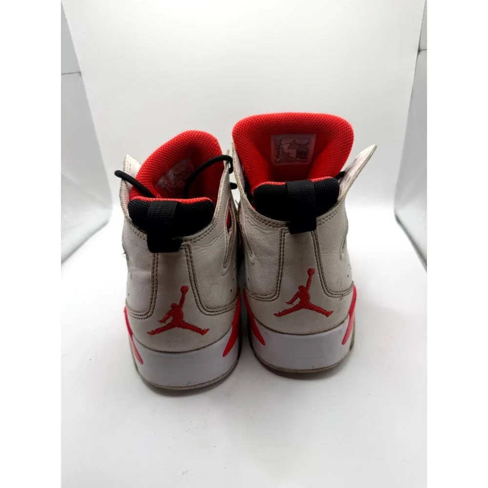 Jordan thank you